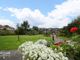 Thumbnail Flat for sale in Crocus Court, Station Road, Poulton-Le-Fylde, Lancashire