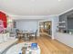 Thumbnail Terraced house for sale in Marston Close, South Hampstead