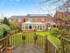 Thumbnail Detached house for sale in Eglingham Way, Morpeth