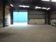 Thumbnail Industrial to let in 11 Thurley Farm Business Units, Pump Lane, Reading
