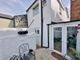 Thumbnail Cottage for sale in Kings Brow, Bebington, Wirral