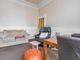 Thumbnail Flat for sale in High Street, Burntisland