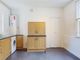 Thumbnail Maisonette for sale in West Street, Coggeshall, Colchester