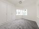 Thumbnail Flat for sale in Pinner Court, Pinner