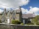 Thumbnail Detached house for sale in Aberbanc, Penrhiwllan, Llandysul