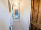 Thumbnail Flat for sale in Bruntsfield Avenue, Kilwinning