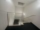 Thumbnail Flat for sale in Ice House Quarter, Abbey Road, Barking