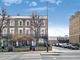 Thumbnail Flat for sale in Prince Of Wales Road, London