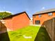 Thumbnail Semi-detached house to rent in James Watt Drive, Blythe Valley Park, Solihull