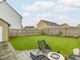 Thumbnail Detached house for sale in Spring Wood Crescent, Bramhope, Leeds