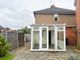 Thumbnail Semi-detached house for sale in Roseland Road, Kenilworth