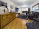 Thumbnail Semi-detached house for sale in Beech Close, Hersham, Walton-On-Thames