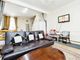 Thumbnail Terraced house for sale in Boundary Road, London