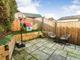 Thumbnail End terrace house for sale in Park Grove, Knaresborough