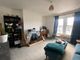 Thumbnail Flat to rent in Fishponds, Bristol