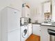 Thumbnail Terraced house for sale in Mona Road, Crookes, Sheffield