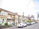 Thumbnail Flat for sale in Malvern Road, Weston-Super-Mare, Somerset