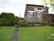 Thumbnail Detached house for sale in Ash Grove, Harwood