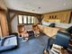 Thumbnail Detached house for sale in Little Dewchurch, Hereford