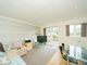 Thumbnail Town house for sale in Royal Sovereign View, Eastbourne