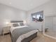 Thumbnail End terrace house for sale in Torcross Road, Ruislip