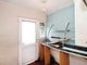 Thumbnail Terraced house for sale in Coln Square, Thornbury, Bristol, Gloucestershire