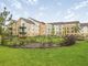 Thumbnail Flat for sale in Railway Road, Ilkley