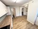 Thumbnail Property to rent in Campbell Street, Mount Pleasant, Swansea