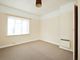 Thumbnail Semi-detached house for sale in Bowden Road, Templecombe