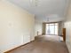 Thumbnail Terraced house for sale in 22 Church Street, Inverkeithing