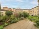 Thumbnail Flat for sale in Fishers Lane, London