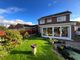 Thumbnail Detached house for sale in Highlows Lane, Yarnfield