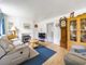 Thumbnail End terrace house for sale in The Vatch, Stroud, Gloucestershire