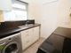 Thumbnail End terrace house for sale in Victoria Terrace, Lanchester, Durham