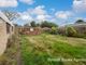 Thumbnail Detached bungalow for sale in Bittern Road, Rollesby, Great Yarmouth