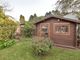 Thumbnail Detached house for sale in Conifer Drive, Meopham, Gravesend, Kent