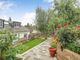 Thumbnail Property for sale in Hamlet Hill, Roydon, Harlow