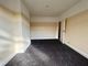 Thumbnail Terraced house to rent in Barriedale, London