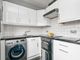 Thumbnail Flat for sale in 41 Carrick Knowe Hill, Carrick Knowe, Edinburgh