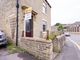 Thumbnail Detached house to rent in Carr Lane, Low Moor, Bradford