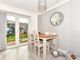 Thumbnail Semi-detached house for sale in Newchurch Road, Maidstone, Kent