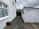 Thumbnail Semi-detached house for sale in Waun Road, Llanelli