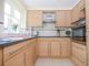 Thumbnail Flat for sale in William Court, Overnhill Road, Downend