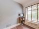 Thumbnail Terraced house for sale in Blackfen Road, Blackfen, Sidcup