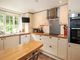 Thumbnail Detached house for sale in Lower Buckland Road, Lymington, Hampshire