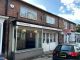 Thumbnail Commercial property for sale in 35 Station Road, Marlow