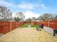 Thumbnail End terrace house for sale in Beech Grove, Ipswich