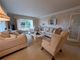 Thumbnail Bungalow for sale in West End Lane, Horsforth, Leeds, West Yorkshire