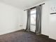 Thumbnail Maisonette for sale in Elgin Road, Southampton