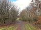 Thumbnail Land for sale in Armadale, West Lothian